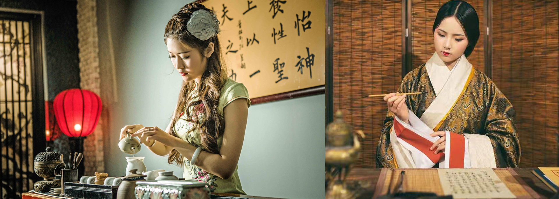 海口桑拿沐足休闲_海口水疗spa_XIANGYU养生会所