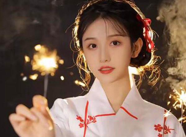 海口男士spa水疗会馆—体验环境让人有眼前一亮