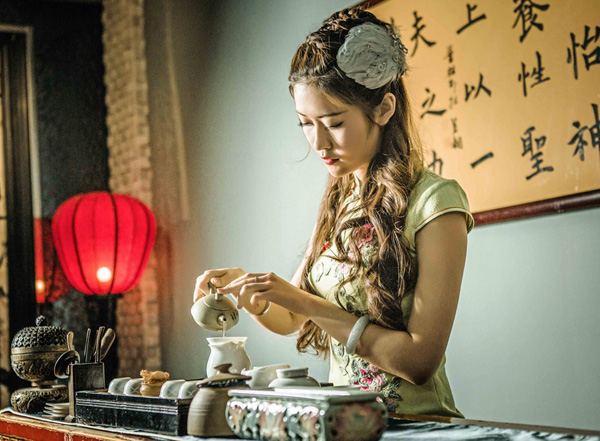 海口值得一试的男士私人养生会馆推荐，这里很贴心，良心推荐这里