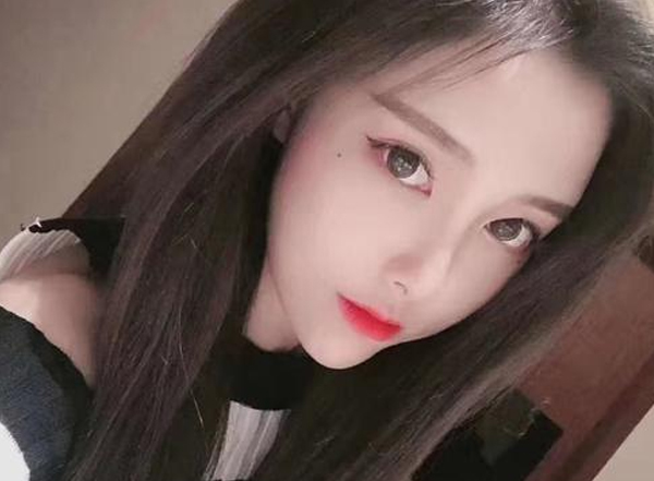 海口男士spa艺师风采（八）