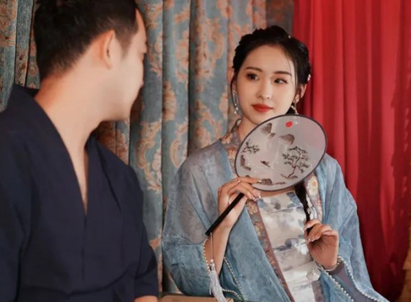 海口有哪些高档的会所—2026年更新这里收获一份美丽邂逅！